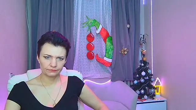 AvaSaturnian online show from 01-11-26, 07:57