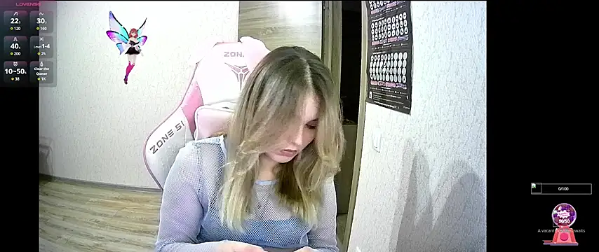 Kris Moss online show from 10-21-25, 08:09