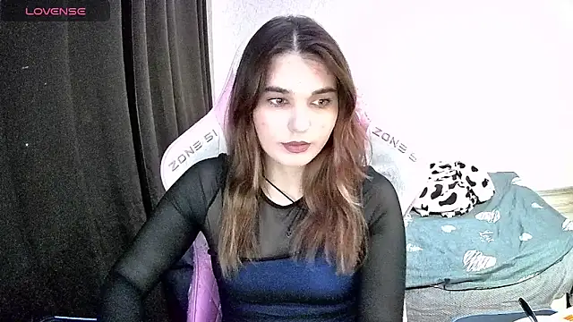 Kris Moss online show from 12-22-25, 10:07