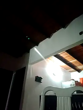 Ilovejad online show from 09-19-25, 02:35