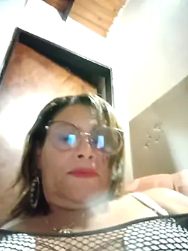 Ilovejad online show from 10-02-25, 02:29