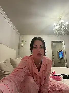 Remirosee online show from 02-14-26, 08:49