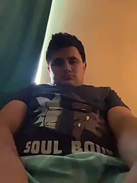 whitsblack online show from 11-13-25, 11:03