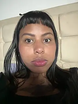 Michluxe 69 online show from 02-06-26, 03:11