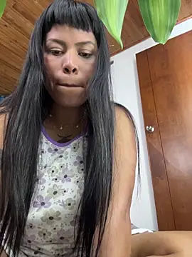 Michluxe 69 online show from 02-18-26, 01:34