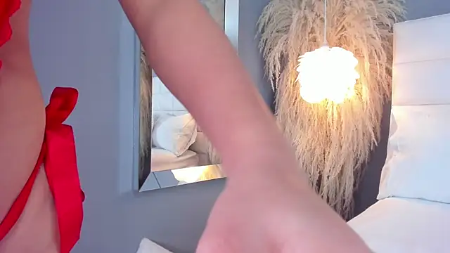 AnastasiaBlare online show from 11-20-25, 06:07