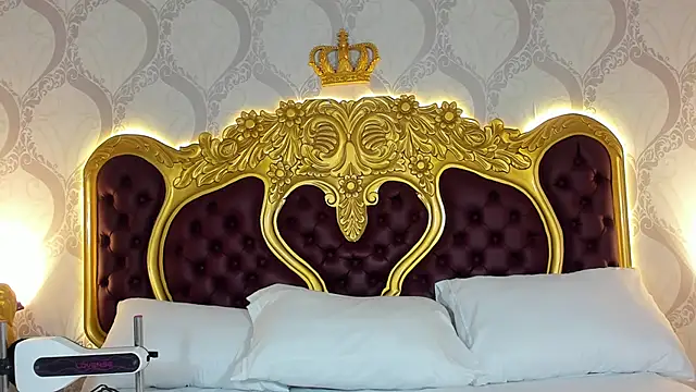 AnastasiaBlare online show from 02-04-26, 05:08