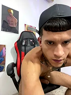 dilan abraham12 online show from 11-12-25, 08:15