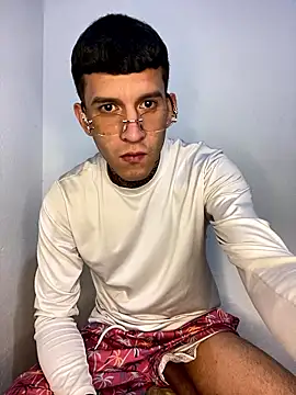 dilan abraham12 online show from 01-10-26, 04:47