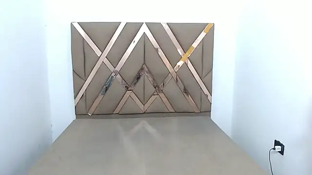 dilan abraham12 online show from 02-15-26, 03:58