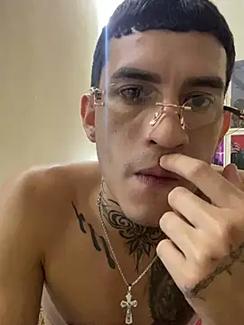 dilan abraham12 online show from 02-25-26, 05:28