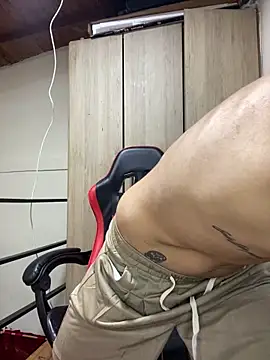 dilan abraham12 online show from 04-05-26, 08:33