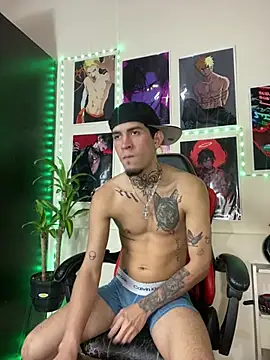 dilan abraham12 online show from 07-03-26, 11:05