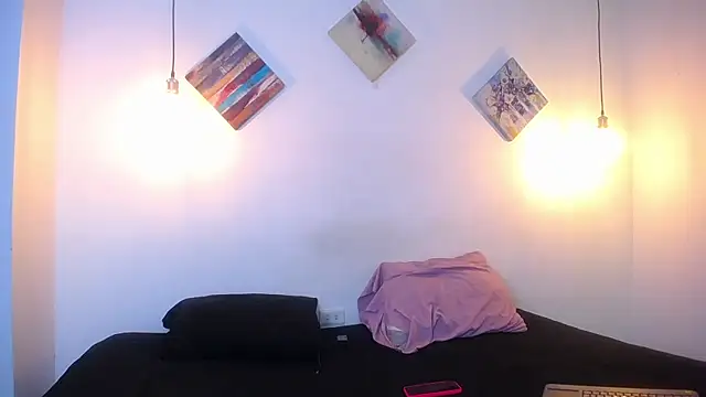 escar let online show from 12-23-25, 04:21