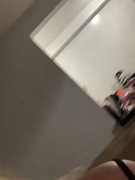 goianarabuda online show from 09-18-25, 04:47