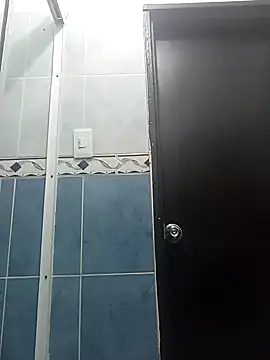 MissDiabla  online show from 09-30-25, 02:11