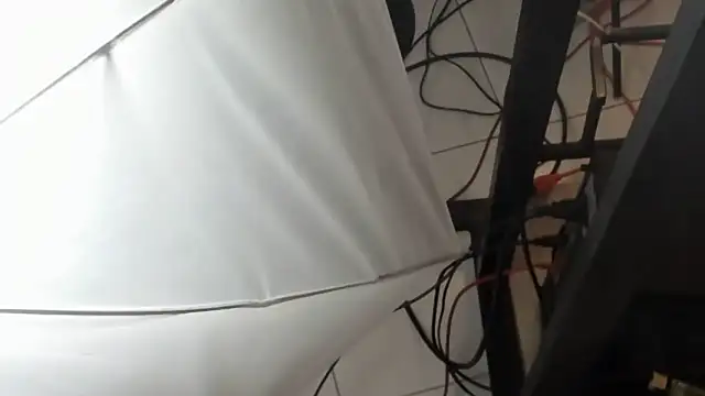 MissDiabla  online show from 01-08-26, 10:45