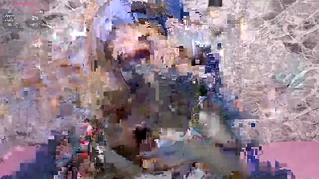 Danny Ninaa online show from 12-17-25, 02:56