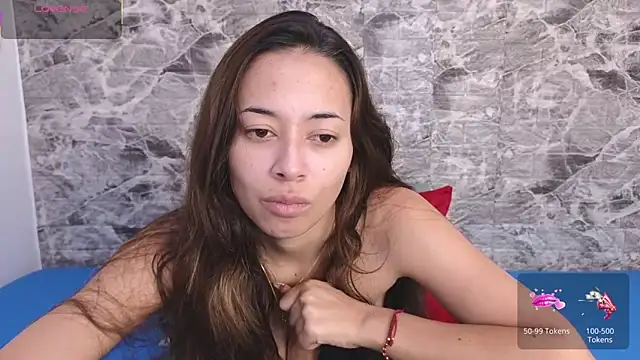 Danny Ninaa online show from 03-19-26, 03:05