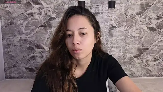 Danny Ninaa online show from 07-30-26, 02:16