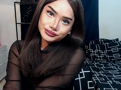 Snapshot of RositaUshvada chatting on 09-25-25, 06:22 RositaUshvada online show from 09-25-25, 06:22