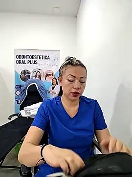 Madisson-04  online show from 11-19-25, 12:05