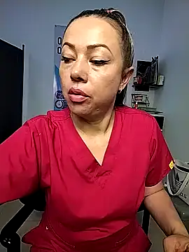 Madisson-04  online show from 01-08-26, 03:25