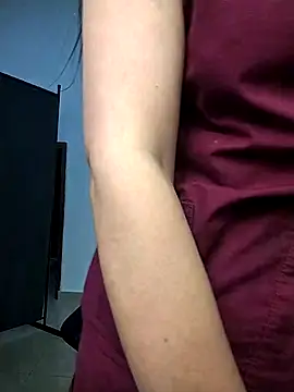 Madisson-04  online show from 01-10-26, 01:35