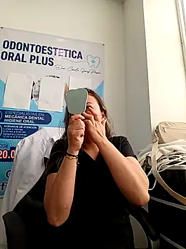 Madisson-04  online show from 03-24-26, 02:55