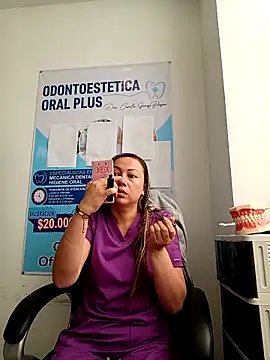 Madisson-04  online show from 03-26-26, 03:06