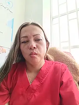 Madisson-04  online show from 05-23-26, 03:27