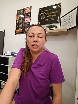 Madisson-04  online show from 06-02-26, 03:36