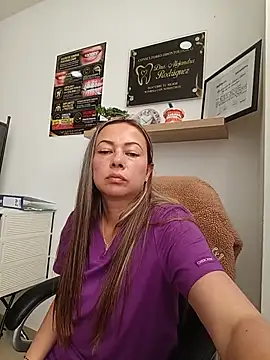 Madisson-04  online show from 06-05-26, 03:07