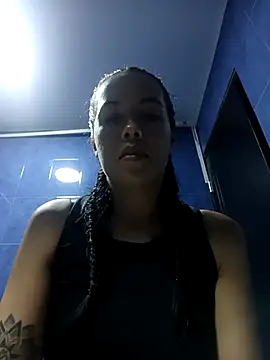 MiaForever1 online show from 02-25-26, 12:20