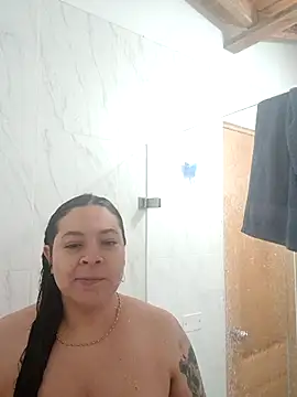 SophieCurves online show from 10-15-25, 11:54