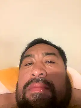 josejoel21 online show from 10-18-25, 11:33