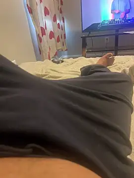 josejoel21 online show from 02-23-26, 07:55