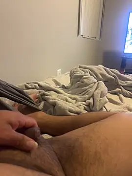 josejoel21 online show from 03-18-26, 02:26