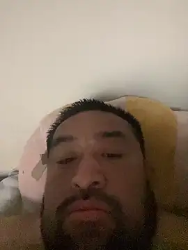 josejoel21 online show from 03-24-26, 10:20