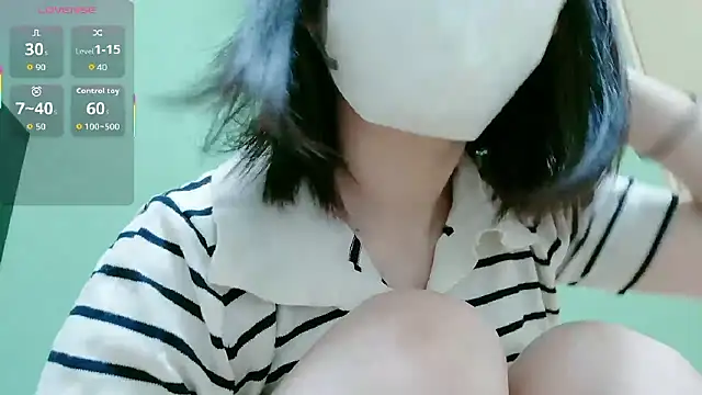goamachan777 online show from 09-11-25, 10:26