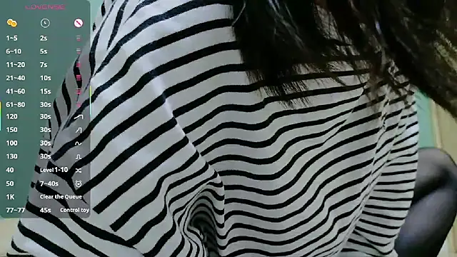 goamachan777 online show from 10-20-25, 01:44