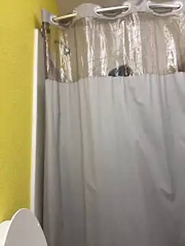 CREAMYASSNAEE online show from 03-09-26, 12:14