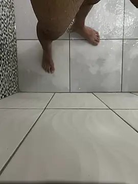 LNM9926 online show from 02-18-26, 09:44