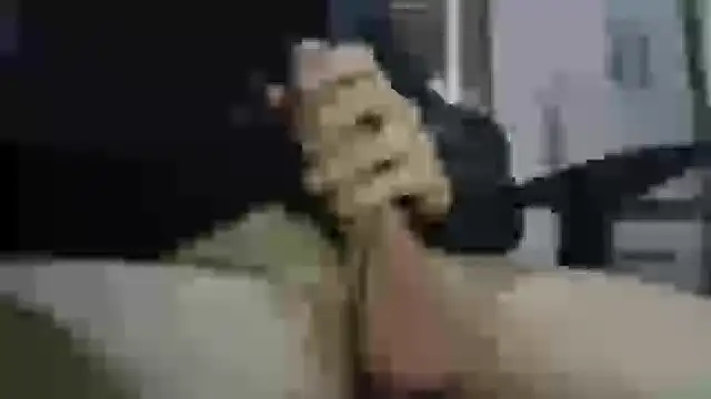 rat boy  online show from 02-10-26, 02:26