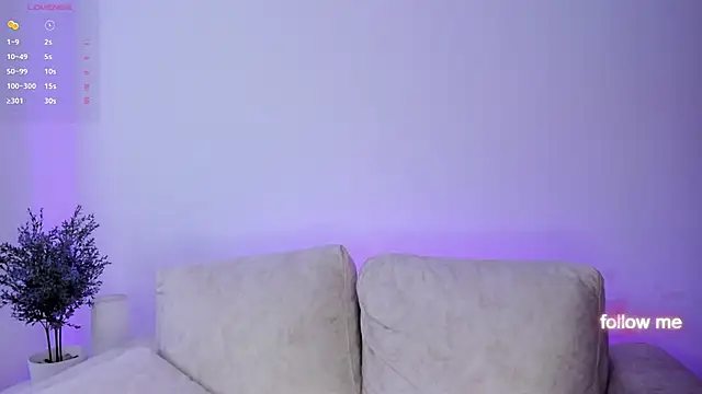 alannasexy   online show from 10-02-25, 03:30