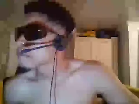 Snapshot of Capital_T chatting on 10-29-25, 03:36 Capital T online show from 10-29-25, 03:36