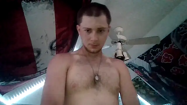 claytou 187 online show from 05-15-26, 12:17