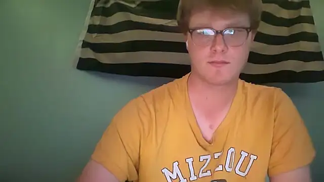 Andyripp online show from 06-02-26, 01:29