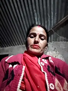 Jalebi bay online show from 11-03-25, 12:50