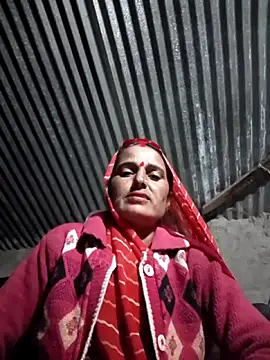 Jalebi bay online show from 11-10-25, 12:59